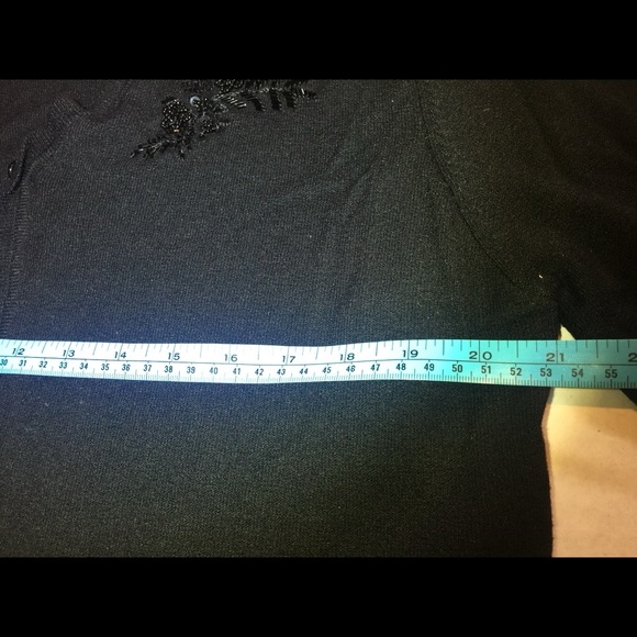 NOT FOR SALE - Picture 15 of 15